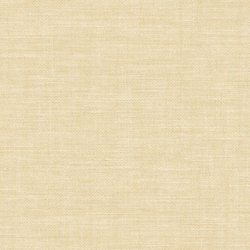 Ode Ode-90 Roman Blind