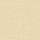 Ode Ode-90 Roman Blind