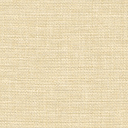 Ode Ode-90 Roman Blind