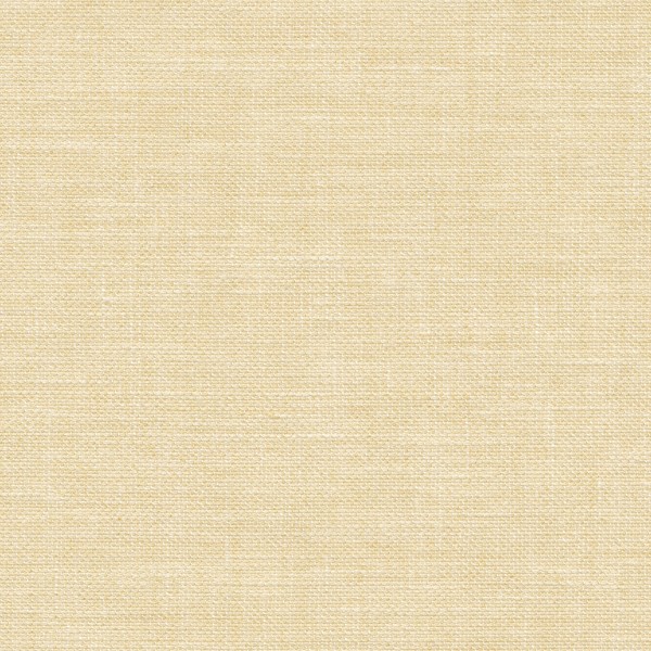 Ode Ode-90 Roman Blind