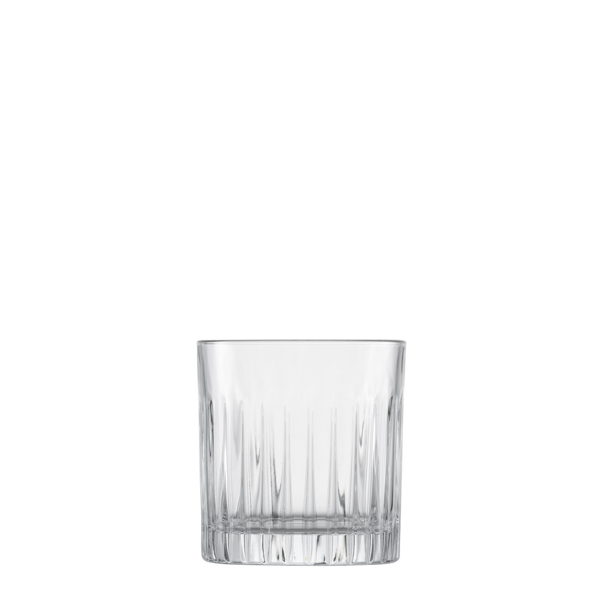 Stage Double Old Fashioned (60) 12.3oz