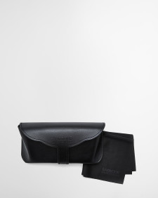 Rectangular Sunglasses Chamoise