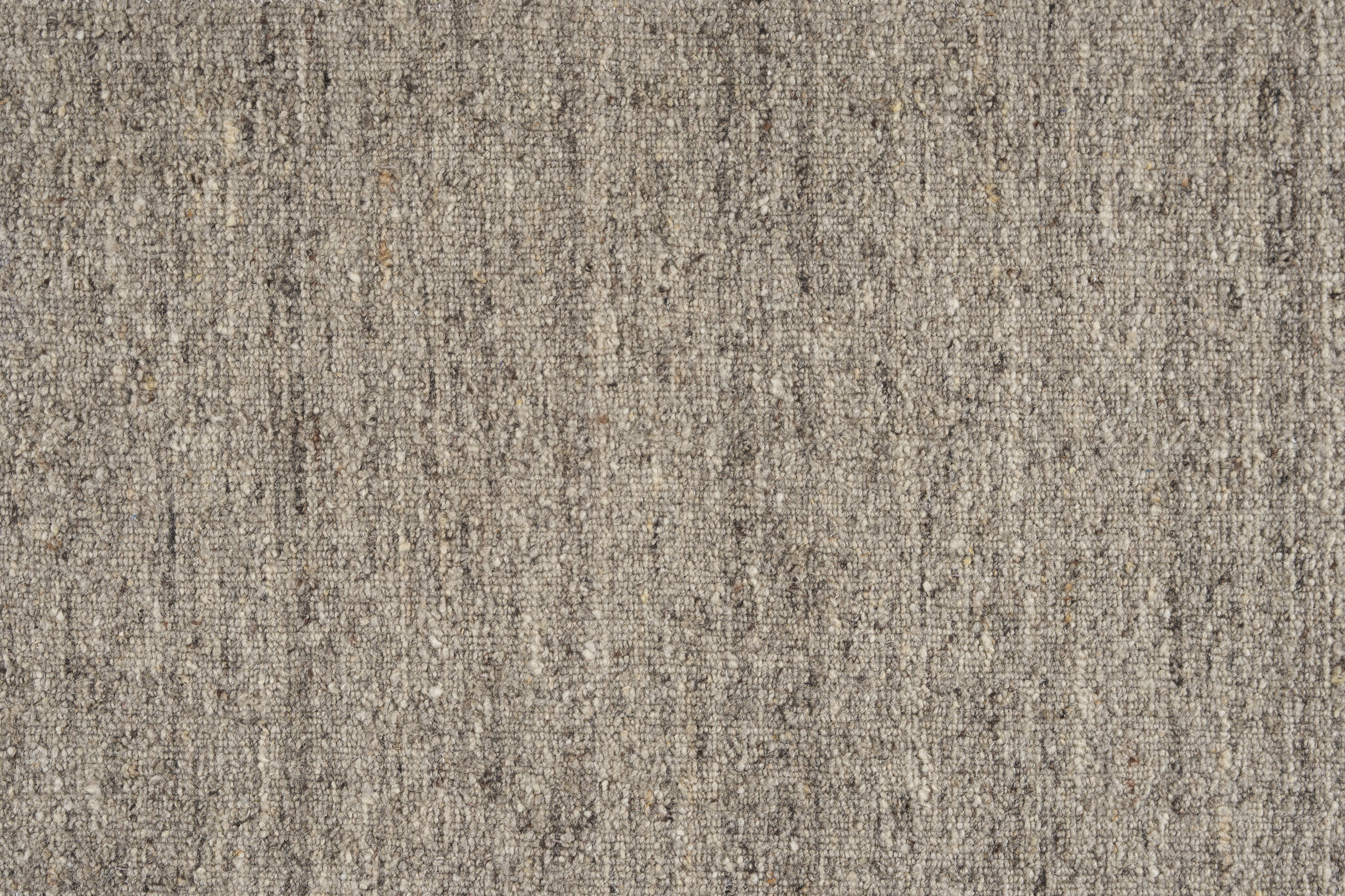 HOMESPUN HMSPN GRANITE