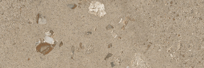 Tile Image