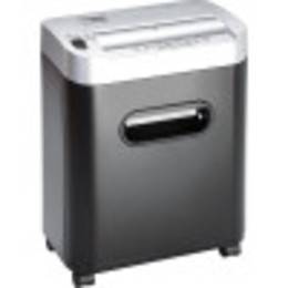  PaperSAFE® 22092 Paper Shredder