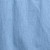 Markham Denim Smock Shirt Chambrayswatch