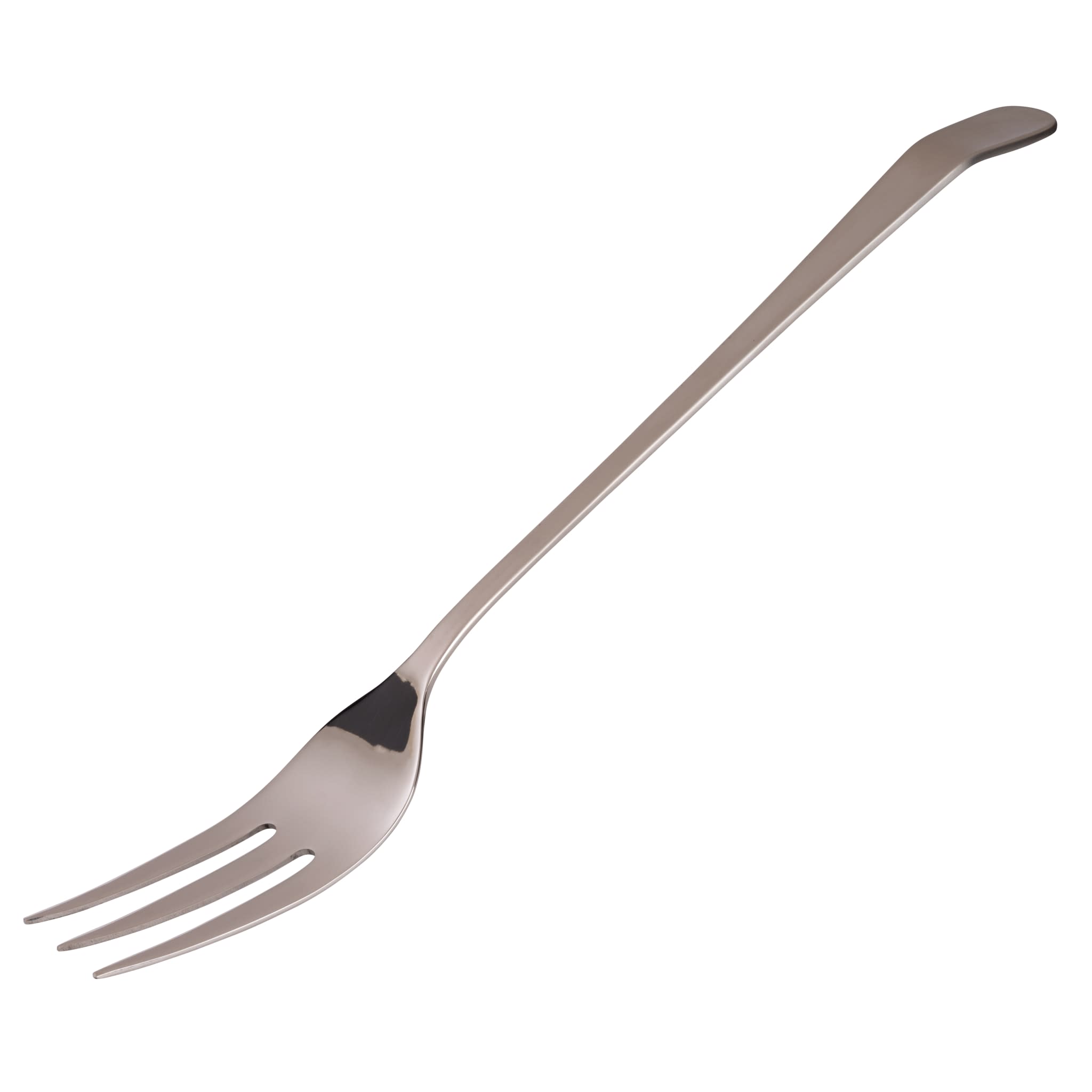 Banquet Serving Fork