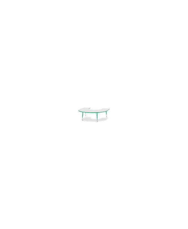 s--lzettOlv--/ywvjlbmoxgha8h00pztg.jpg