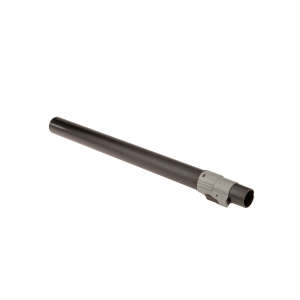 Wand Telescopic