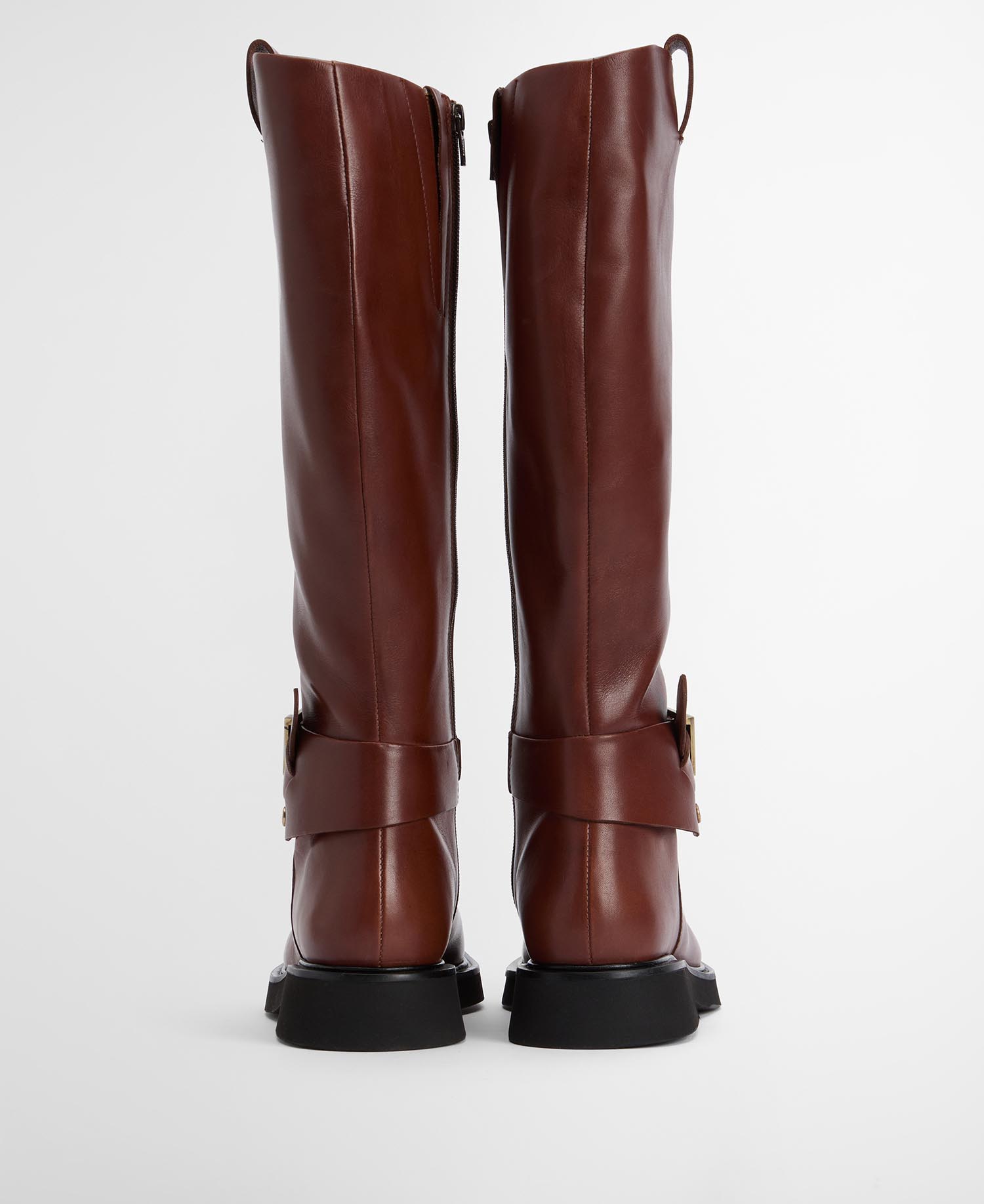 Theodora Riding Boots image number 1