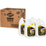 Clorox,  Urine Remover for Stains and Odors,  1 gal Bottle