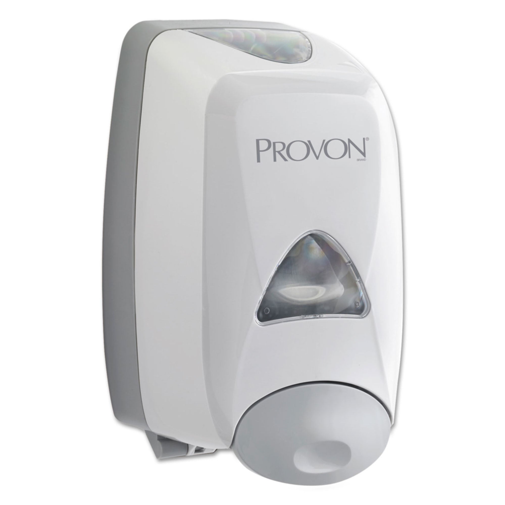 Provon® FMX-12™ Skin Care Dispenser for Provon FMX-12 Soap Dispenser Refills