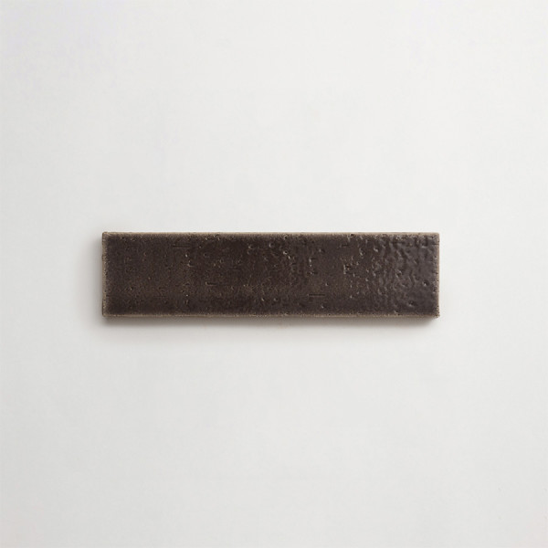 modern farmhouse brick | storm gloss 