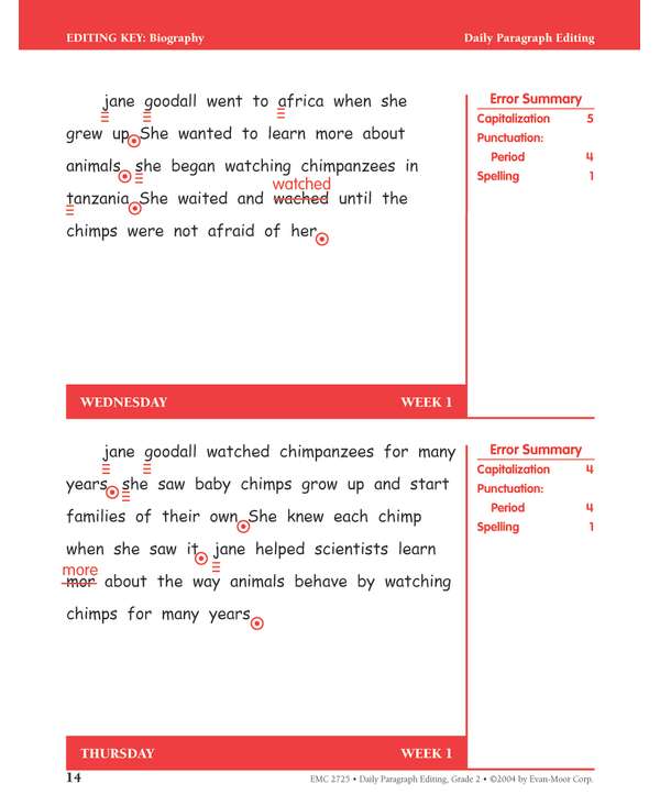 s--m-7rfbod--/xvbifrfnho52hzwn9wh8.jpg