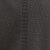 Atlanta V-Neck Jumper swatch
