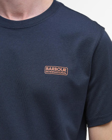 T-Shirt Small Logo 