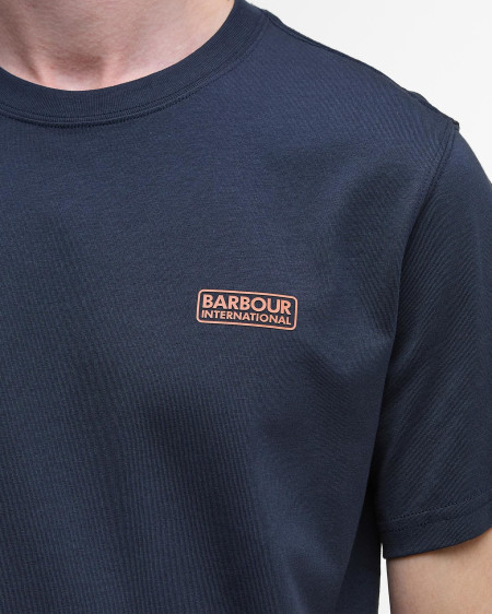 T-Shirt Small Logo