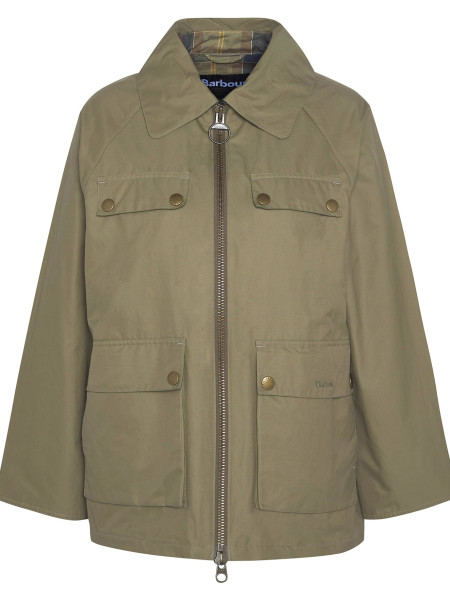 Freizeitjacke Mila Freizeitjacke Mila