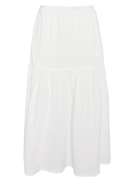 Kelley Midi Skirt