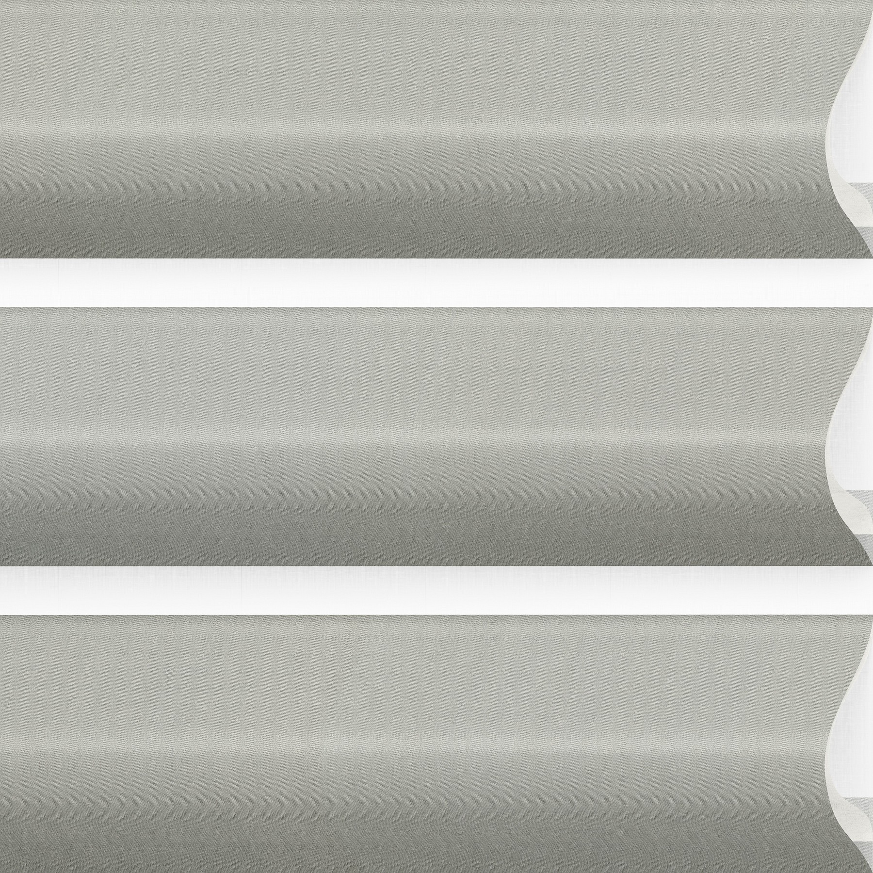 Blade PR22-284 Pirouette® Blinds