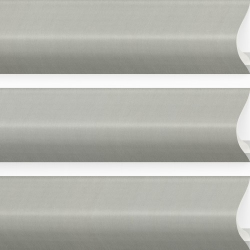 Blade PR22-284 Pirouette® Blinds