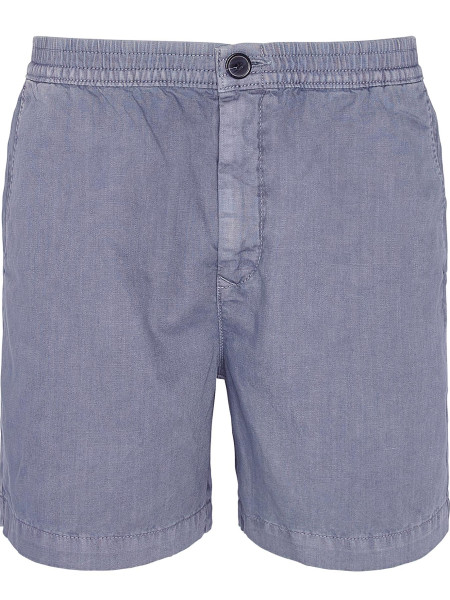 Melonby Shorts Melonby Shorts