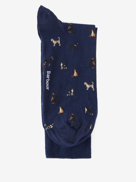 Mavin Socks Mavin Socks