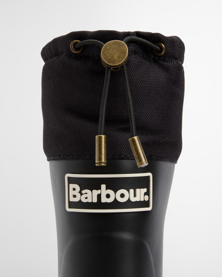 Mowbray Wellingtons