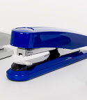 Novus Staplers