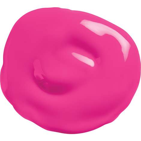 s--m0pTM2eV--/zlvfwslcsddr88uukniy.jpg