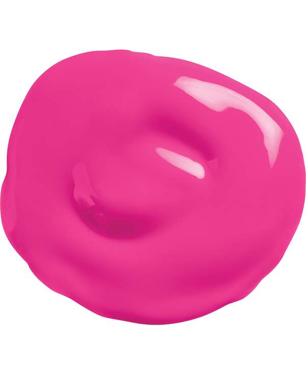 s--m0pTM2eV--/zlvfwslcsddr88uukniy.jpg