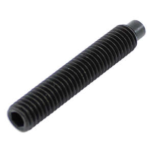 Dowel
