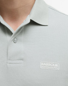 Poloshirt Essential 