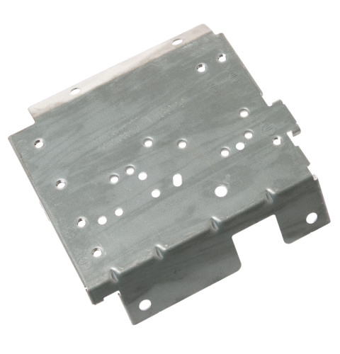 Electrical Box Connector