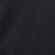Pullover Avoch Half-Zip swatch