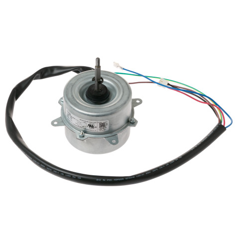 Indoor Fan Motor