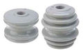 Spool Insulator 3 in L