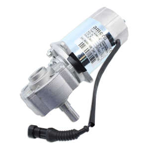 Gear Motor. Aompi-40 36V 90W 75G Sx +