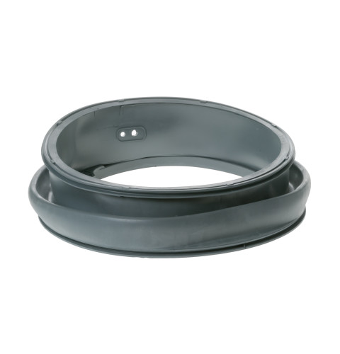 Laundry main gasket