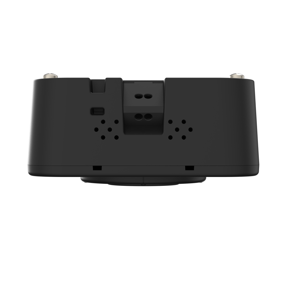 CONNECT VESA Mount & Cable -  Non Removable