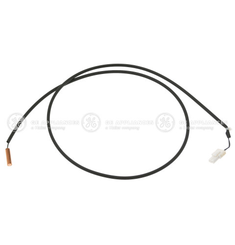 THERMISTOR ID