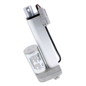 Actuator 24V Speed=20Mm/S Stroke=76