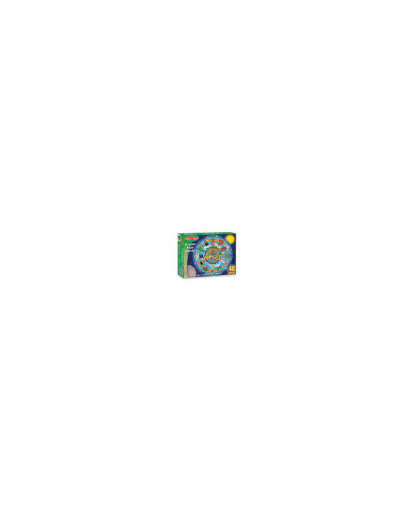 s--m1h5Y6FP--/tp6wylwms8g1jw6anulw.jpg