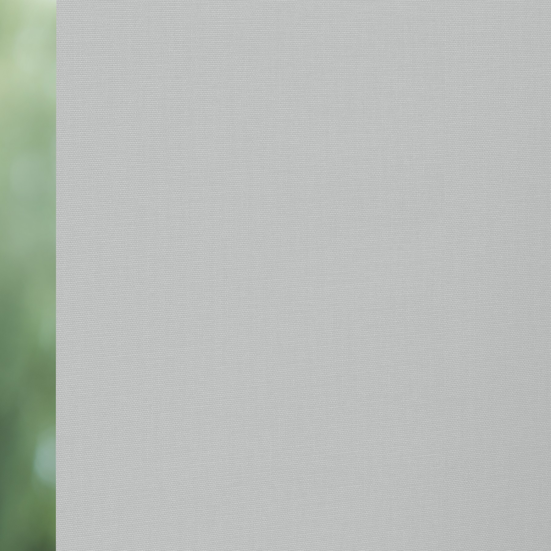 Unico RD 4579 Roller Blind