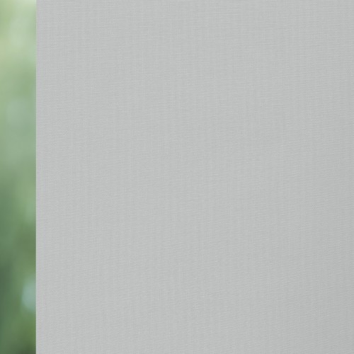 Unico RD 4579 Roller Blind