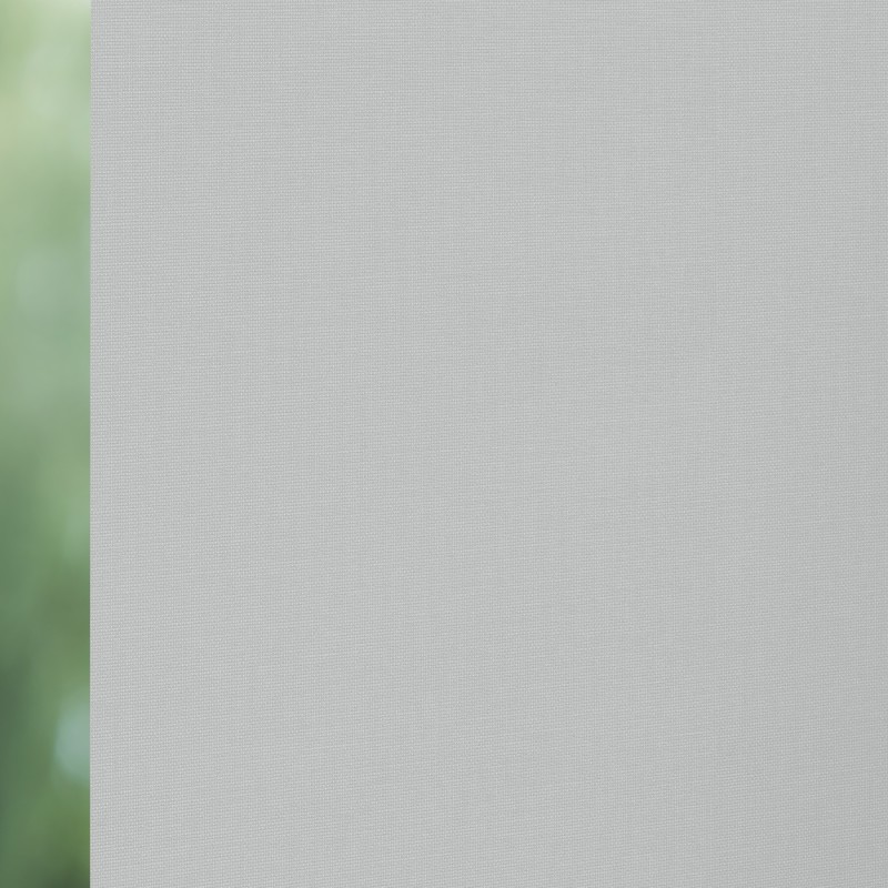 Unico RD 4579 Roller Blind