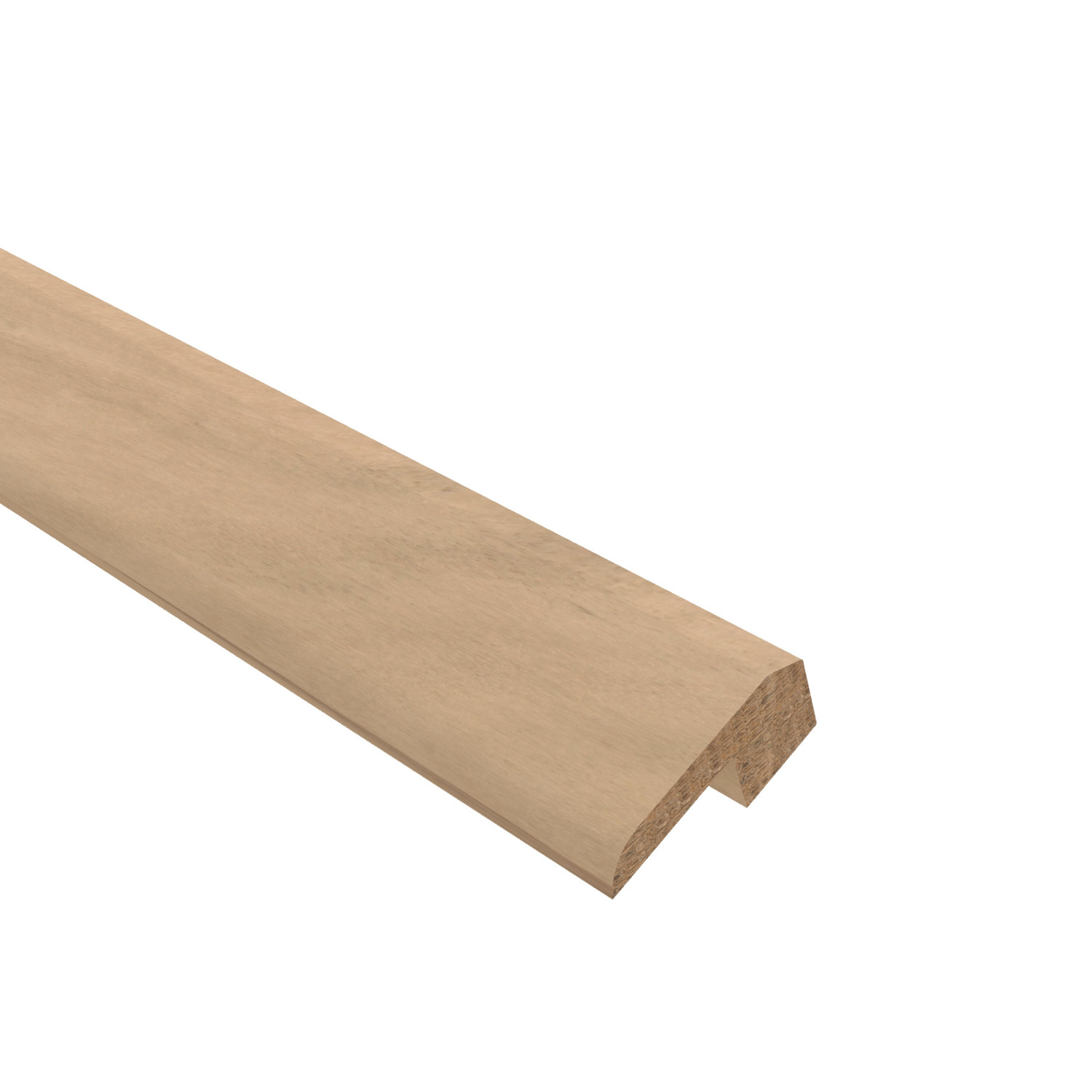 Clarified Acacia Varietals Threshold view 1