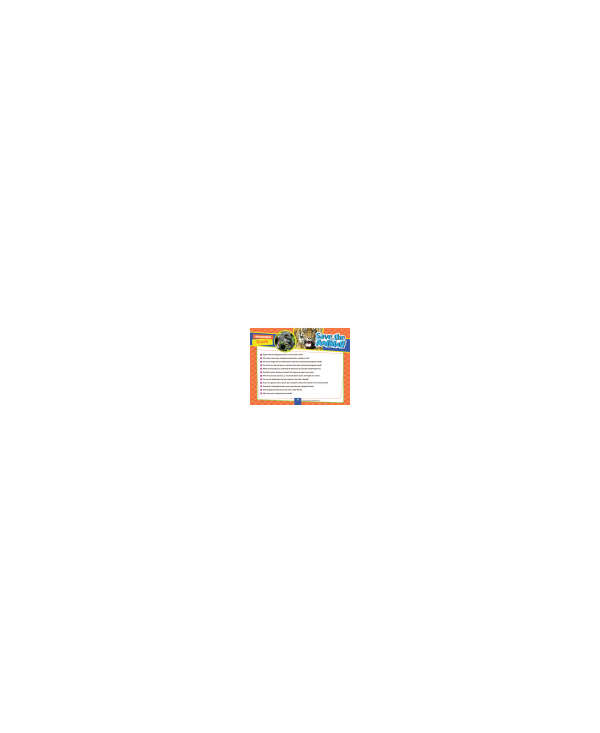 s--m1zqywEf--/zh7ndfnal8p3j8ddjysy.jpg
