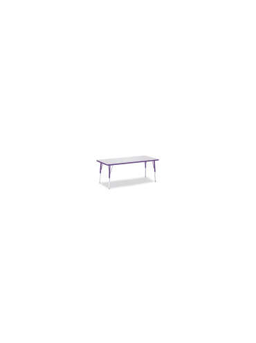 s--m2AD-y-s--/lhofem1h1lomxwbfbmqd.jpg