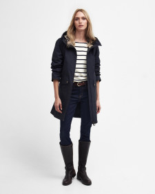 Jacke Heron Waterproof 